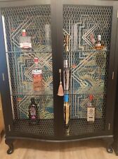 Drinks cabinet for sale  CARDIFF
