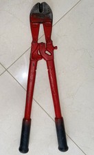 18 bolt cutters 8 for sale 18 bolt cutters 8 for sale Pompano Beach