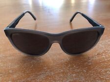 Bulgari sonnenbrille damen gebraucht kaufen  Otterfing