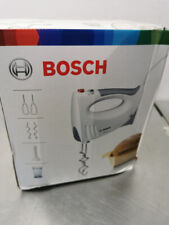 Bosch handrührer mfq3540 gebraucht kaufen  Herten-Disteln