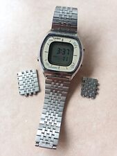 orologio casio vintage usato  Milano