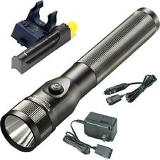 streamlight charger for sale  Dagsboro