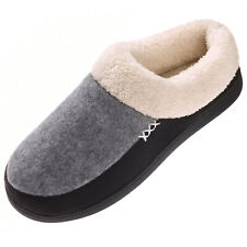 slippers sherpa for sale  Upland