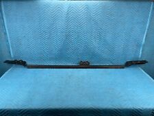 Toyota Land Cruiser Roof Side Rail Carrier Passenger 63407-60081 1998-2007 OEM for sale  Shipping to South Africa