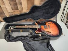 ibanez as120 for sale  Spring Hill