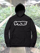Vice news media for sale  Yelm