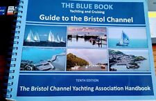 Bristol channel yachting for sale  ILFRACOMBE