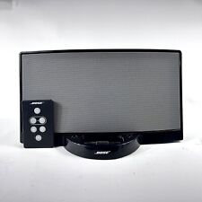 Bose speaker sound for sale  Vallonia