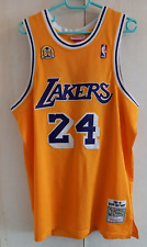 Los angles lakers for sale  LONDON