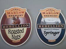 Rebellion roasted nuts for sale  MIDDLESBROUGH