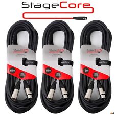 Pack stagecore stagg for sale  Shipping to Ireland