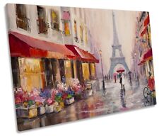 Eiffel tower street for sale  UK