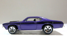 2009 hot wheels for sale  Colorado Springs