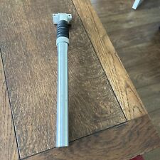 Aluminium suspension seatpost for sale  SOUTHAMPTON