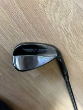 Titleist vokey sm9 for sale  SOUTHPORT