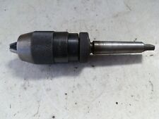 Keyless drill chuck for sale  KIDDERMINSTER