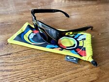 Oakley holbrook valentino for sale  USA