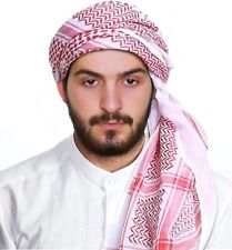 Keffiyeh scarf palestine for sale  Tampa