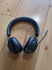 Jabra bluetooth stereo for sale  BRADFORD