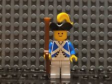 Lego pirates mini for sale  PERTH