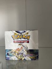 Pokemon tcg brilliant for sale  NEWRY