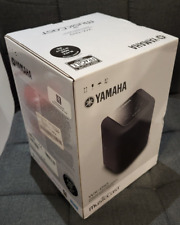 Yamaha 010 musiccast gebraucht kaufen  Löhne