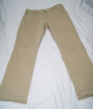 Levis pants jeans for sale  Frost