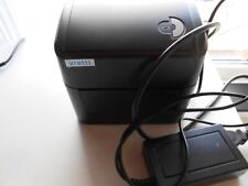 thermal printer for sale  ST. HELENS