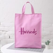 Beautiful harrods pink for sale  BEXHILL-ON-SEA