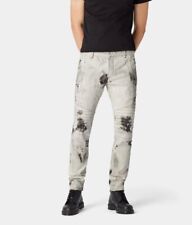 Balmain slim fit gebraucht kaufen  Neustadt