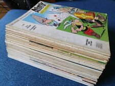 Asterix belix bände gebraucht kaufen  Berlin