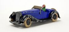 1938 british dinky d'occasion  Montrouge