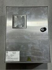 exhaust hood for sale  Lincoln