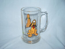 Chope biere mug d'occasion  Lille-