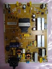 Eax67267606 power supply for sale  Indianapolis