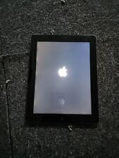 Apple iPad 2 32 GB, Wi-Fi + Celular (Desbloqueado), 9,7 pulgadas - Negro, usado segunda mano  Embacar hacia Argentina