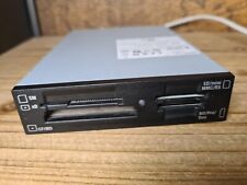 Teac 200 media for sale  NORWICH