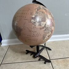 Large globe airplane for sale  Little River