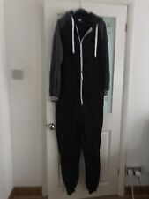 Adult one piece for sale  HAYES