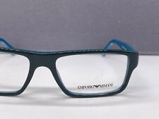 Armani brille damen gebraucht kaufen  Berlin