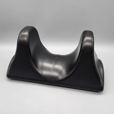 Psoas Muscle Release and Deep Tissue Massage Tool In Black for sale  Shipping to South Africa