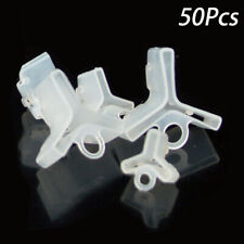 50pcs slots durable for sale  LONDON