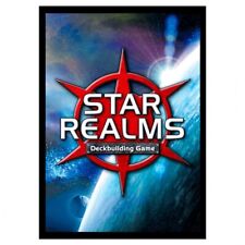 Star realms for sale  Shipping to United Kingdom