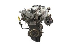 moteur sofim 2 5 d'occasion moteur sofim 2 5 d'occasion Lambersart