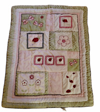 Kidsline baby quilt for sale  Grandville