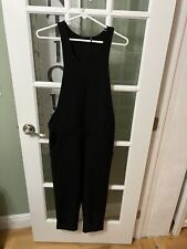 Guess jumpsuit one for sale  Pompano Beach
