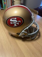 San francisco 49ers for sale  ELLESMERE