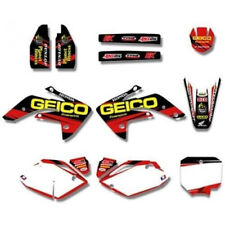 Team geico graphics for sale  Ontario