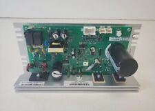  Nordictrack T6.5S Treadmill Parts - CONTROLLER BOARD - Part # 411324 for sale  Los Angeles