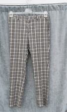 80s trousers mens for sale  STOKE-ON-TRENT